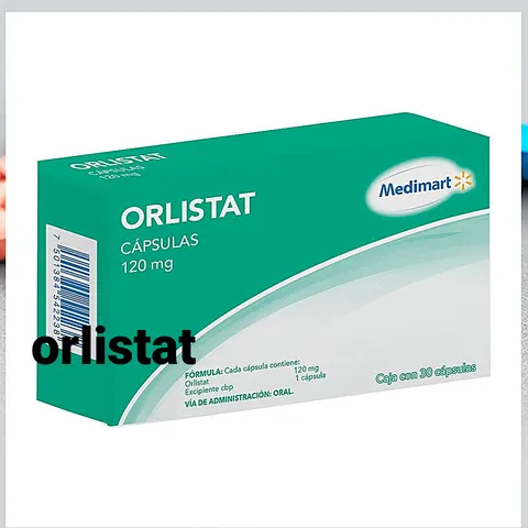 Acheter orlistat sandoz 60 mg